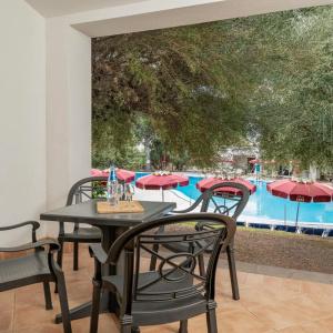 Club Esse Palmasera - 42