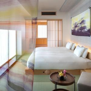 The Junei Kyoto - 20