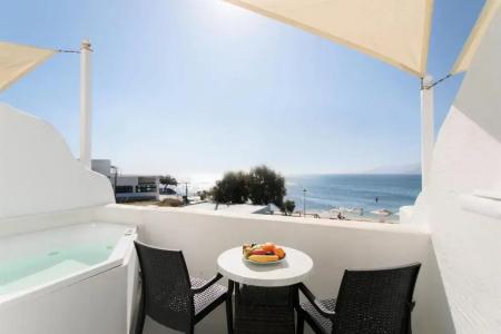 Liana Beach & Spa - 175