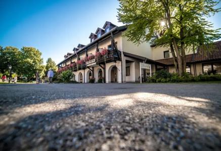 Summerhof - 0