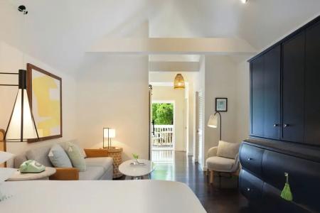 Kimpton Winslow's Bungalows, an IHG - 42