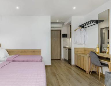 Anassa Suites - 143