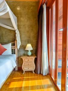The Chaya Resort and Spa - 95