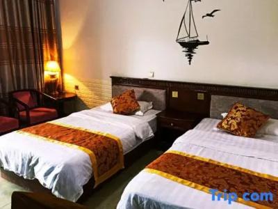 Duque Boutique & Spa - 71