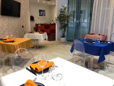Blue Shades ApartHotel - 295
