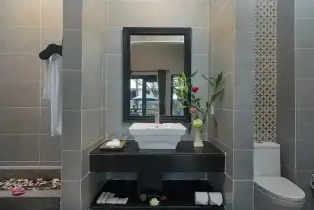 Khmer Mansion Boutique - 95