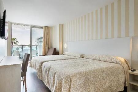 Best Maritim - 43