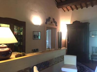 La Vittoria 10 – La Soglia della Val d’Orcia - 149