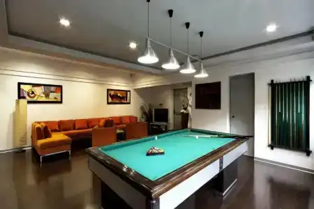All Time Relais & Sport - 17