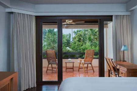 Renaissance Koh Samui Resort & Spa - Sha Extra Plus - 42