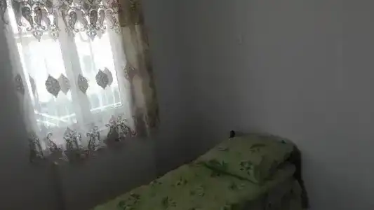Guest House Sabauri - 34