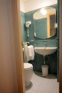 Liliumhotel - 32