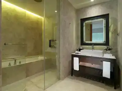 Lanson Place Bukit Ceylon - 58