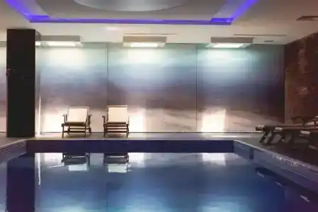 White City Resort - Ultra All Inclusive - 12