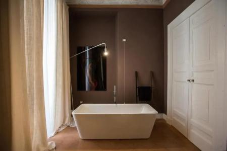 Palazzo Cannavina Suite & Private Spa - 57