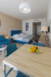 Romana Beach Resort - 88