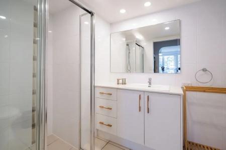 Cashelmara Beachfront - 41