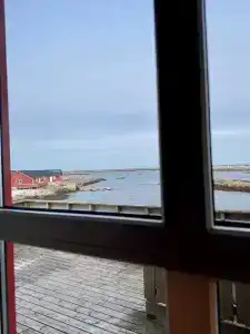 Grønnbuene Rorbu - 59