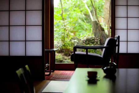 Kappo Ryokan Kannawa Bettei - 11