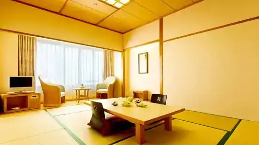 Ana Holiday Inn Resort Miyazaki, An Ihg - 70