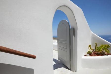 El Verano Suites - 30