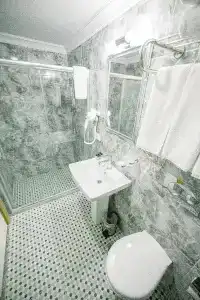 Acacia Mansion - 87