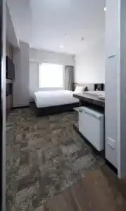 Takasaki Washington Plaza - 31