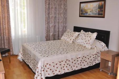 Emsa Otel Maltepedeki Eviniz - 48