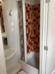 Budget Boetiek Rubenshof - 65