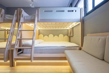 1888 Collection (SG Clean, Staycation Approved) - 3