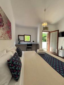 Les Jardins de Rio Boutique - 46