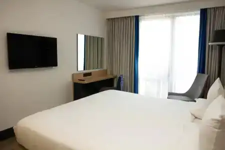 Novotel London Wembley - 30