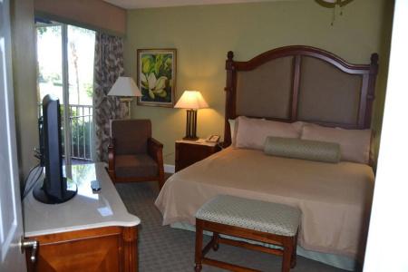 Cypress Pointe Resort by Diamond Resorts - 2