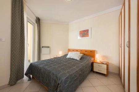 Skiper & Golf Resort - 110
