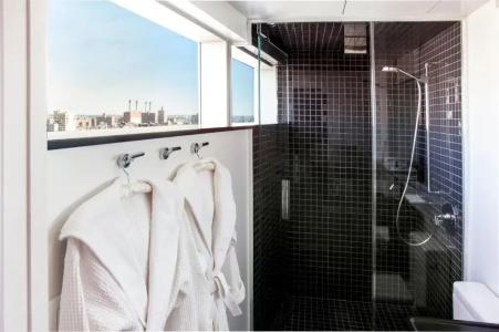 The Standard - East Village - 67