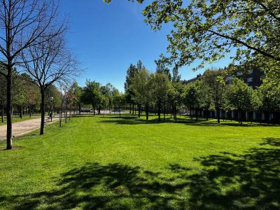 Nh Logroño - 48