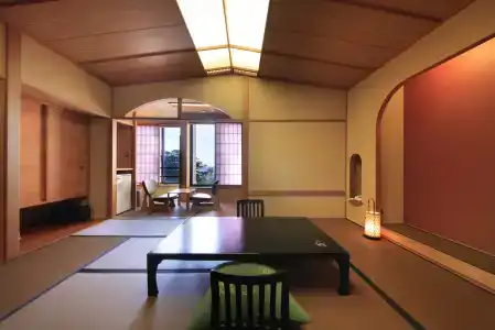 Nishiizu Koyoi - 17