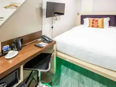 Clover 7 (Sg Clean) - 3