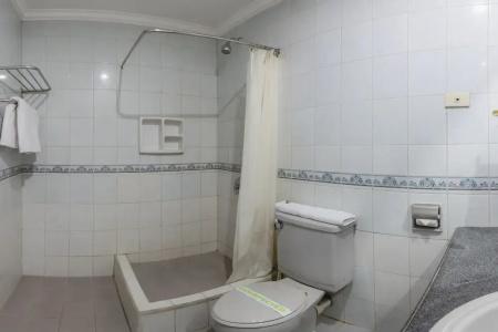 Marcopolo Jakarta - 37