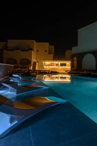 Selini Ηotel - 20