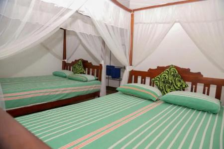 Tithira Guest House - 32