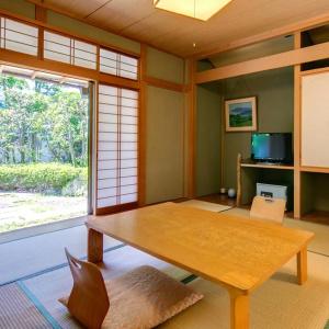 Yugawara Ryokan Manyoso - 49