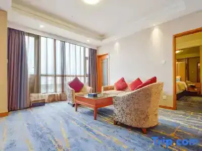 Bayshore Dalian - 158