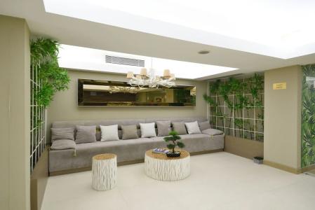 Tiara Thermal & Spa - 1