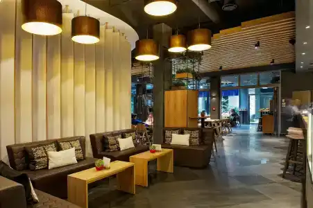 7Seasons Budapest - 19