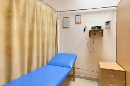 Золотой берег - 1