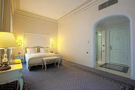 Grand Continental - 43