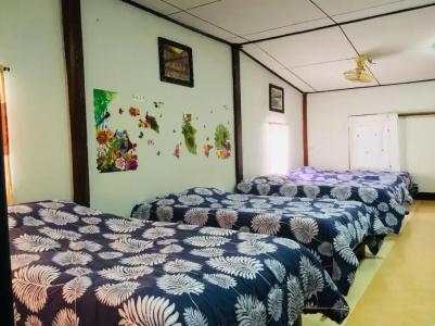 Chiang Dao - 15