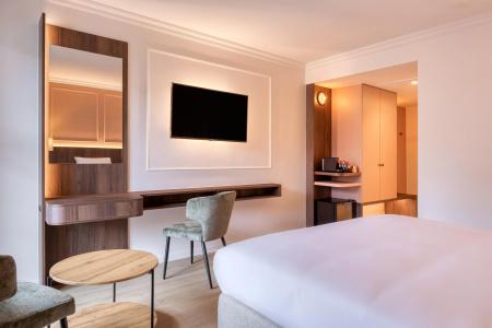 Golden Tulip de’ Medici - 93
