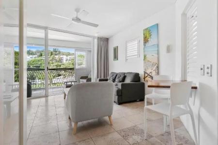 Noosa Blue - 191